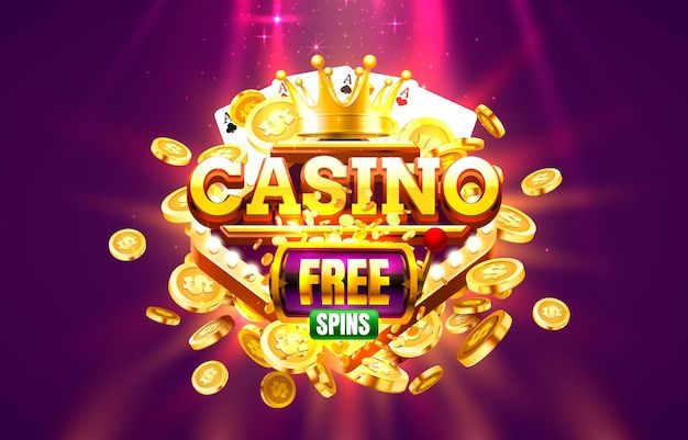 Fruity Slots پر آن لائن سلاٹس کے بارے میں