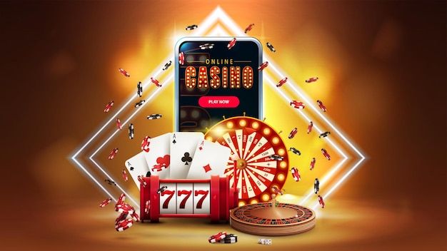 Fruity Slots پاکستان میں میگا ویز کیسینو گیمز